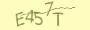 validcode