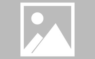 汕头web网站制作项目结构（web网站设计方案模板）