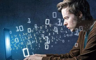 汕头 ,php声明和调用变量的符号是什么？